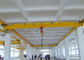 Structure légère aérienne de Crane Equipment 30m de pont de cintre de monorail