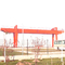 Portique résistant adapté aux besoins du client Crane Warehouse 550KN 40M/MINUTE
