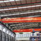 Atelier industriel aérien de Crane High Loading Capacity For de nouvelle poutre simple
