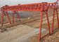 Machine universelle de construction de 250 Ton Launching Gantry Crane/pont