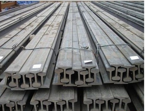 Double levage de la grue de pont aérien de poutre d'entrepôt 20t 5