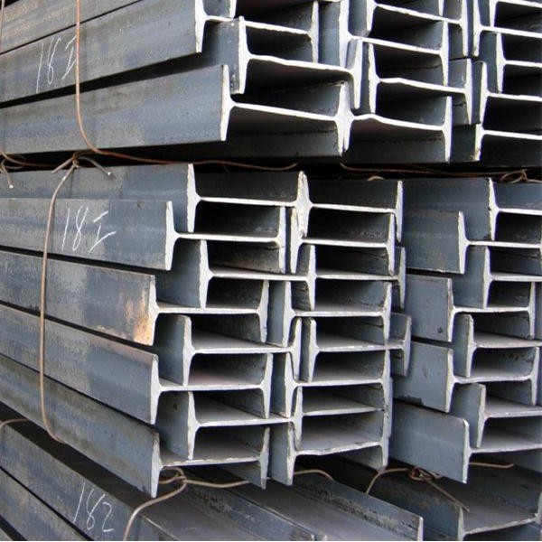 Double levage de la grue de pont aérien de poutre d'entrepôt 20t 6