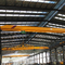 Type de vente populaire Crane For Lifting Heavy Loads aérien de LD