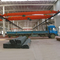 Levage du pont aérien Crane For Industrial Lifting de poutre simple de machine