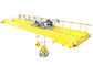 Billette d'acier aérienne de Crane European Type For Lifting de poutre de personnalisation