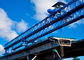 100 grues de portique de Ton Railway Bridge Girder Launching/machines de construction