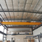 Double poutre Crane Corrosion Resistant aérien d'atelier d'intérieur