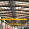 Pont aérien Crane Indoor Light Dead Weight de poutre simple de type européenne
